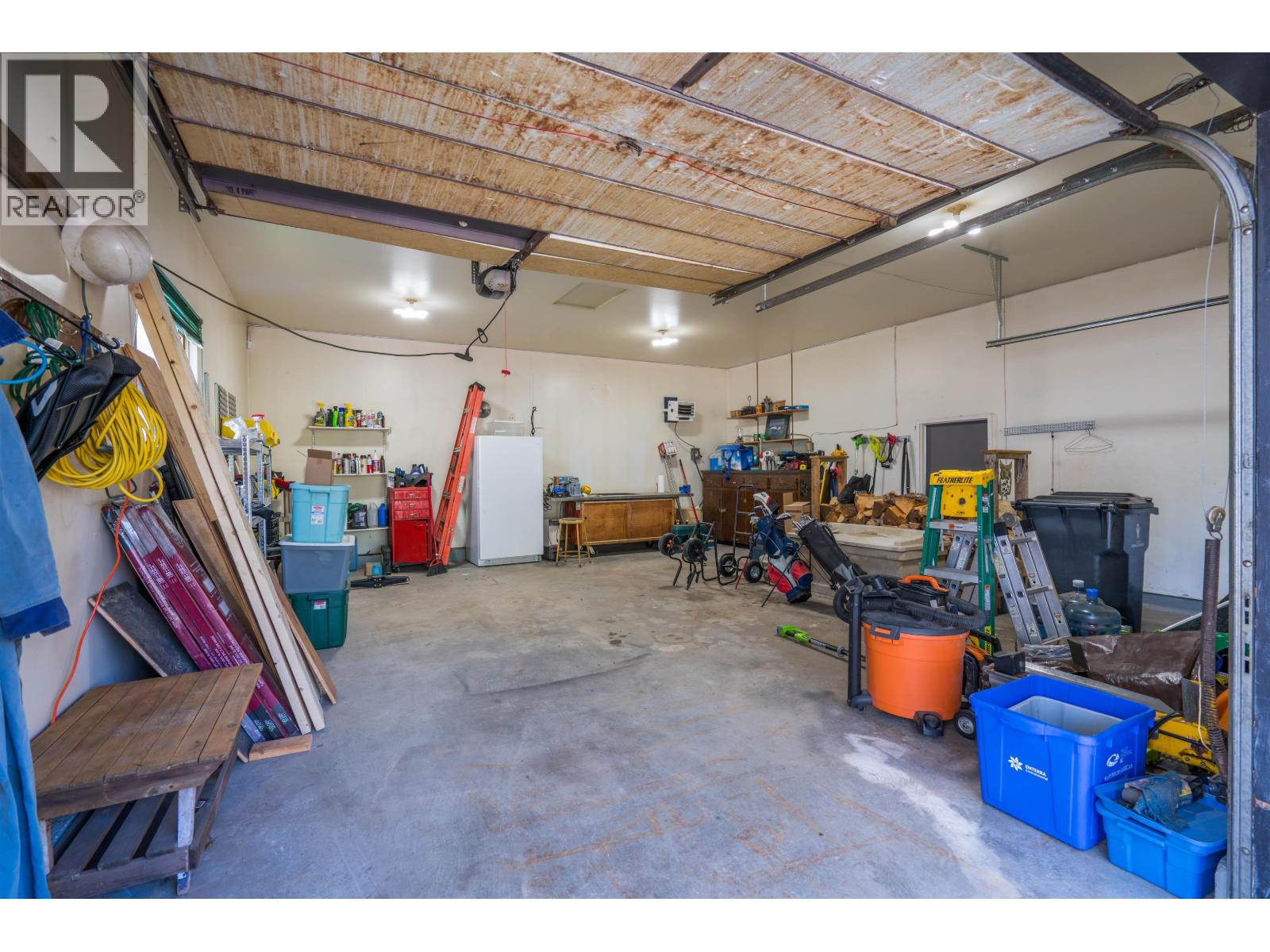 8723 Bunce Road, Prince George, British Columbia  V2N 6J2 - Photo 29 - R3165685
