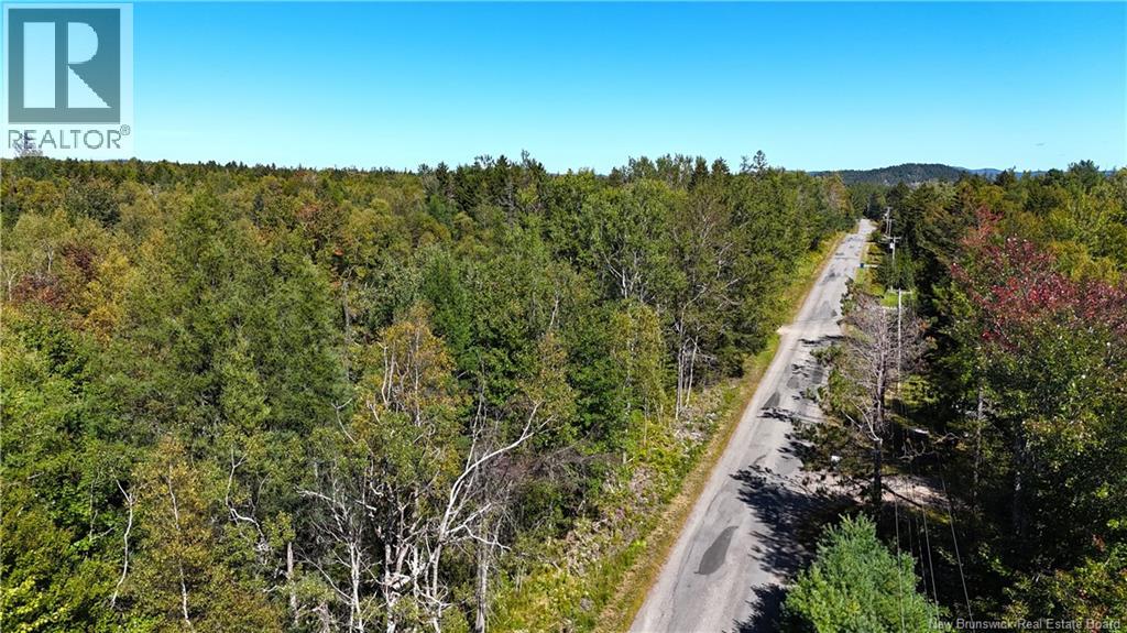 000 Harkness Road, Saint Andrews, New Brunswick  E5B 3E7 - Photo 16 - NB134429