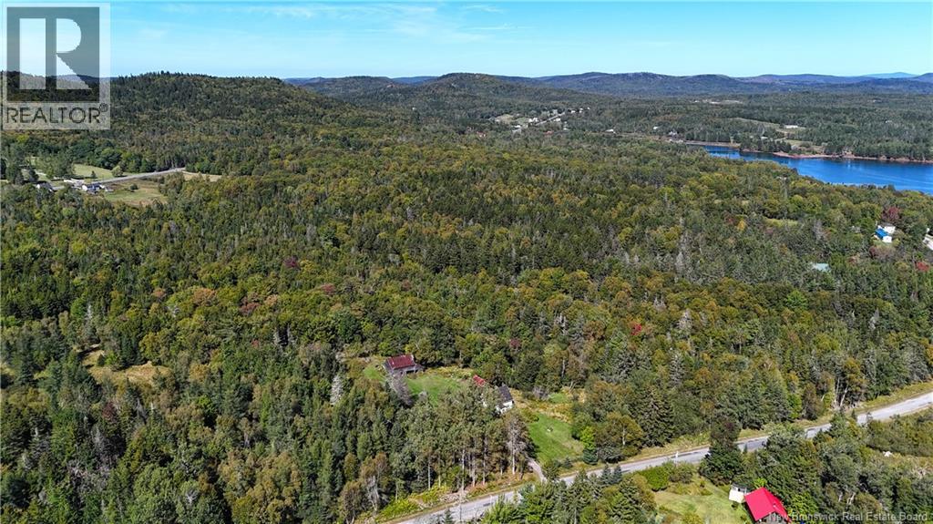000 Harkness Road, Saint Andrews, New Brunswick  E5B 3E7 - Photo 5 - NB134429
