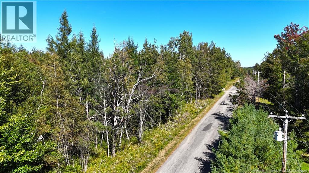 000 Harkness Road, Saint Andrews, New Brunswick  E5B 3E7 - Photo 15 - NB134429