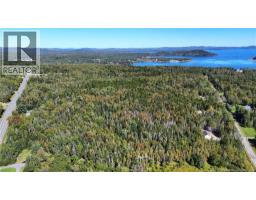 000 Harkness Road, Saint Andrews, New Brunswick