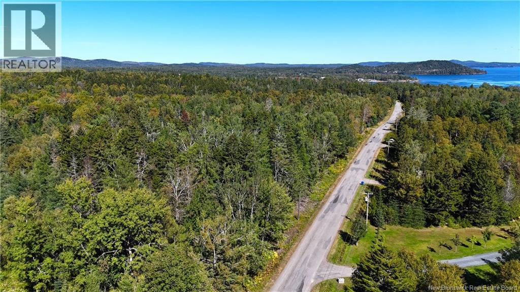000 Harkness Road, Saint Andrews, New Brunswick  E5B 3E7 - Photo 17 - NB134429
