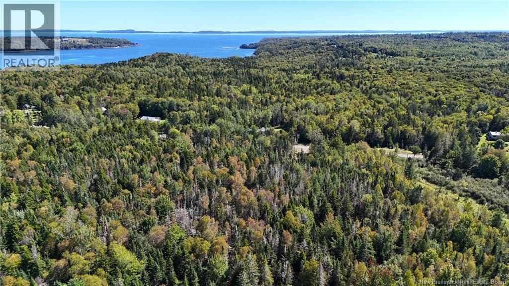 000 Harkness Road, Saint Andrews, New Brunswick  E5B 3E7 - Photo 11 - NB134429
