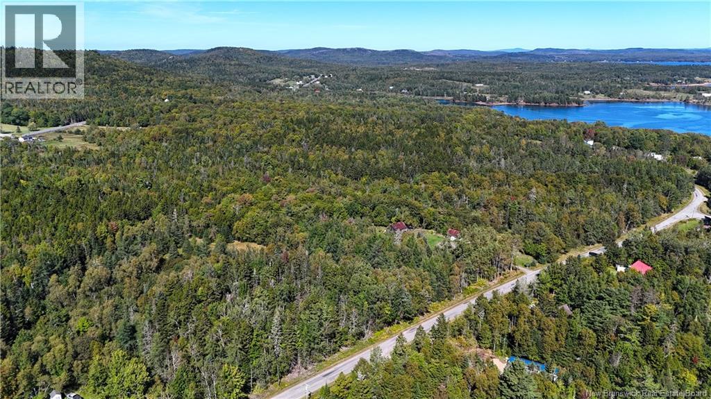 000 Harkness Road, Saint Andrews, New Brunswick  E5B 3E7 - Photo 2 - NB134429