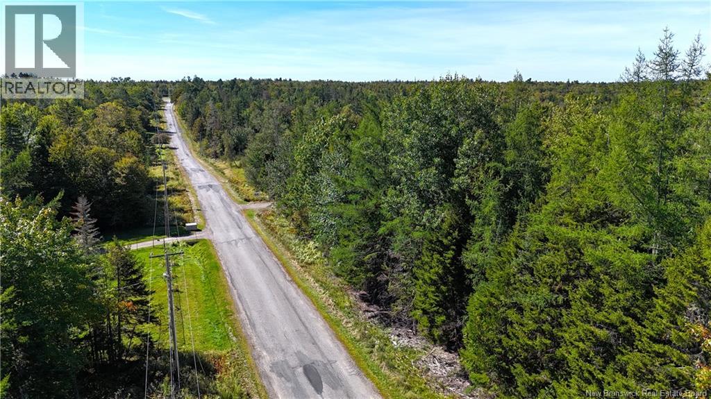 000 Harkness Road, Saint Andrews, New Brunswick  E5B 3E7 - Photo 18 - NB134429