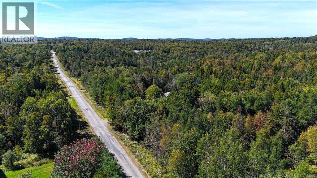 000 Harkness Road, Saint Andrews, New Brunswick  E5B 3E7 - Photo 19 - NB134429