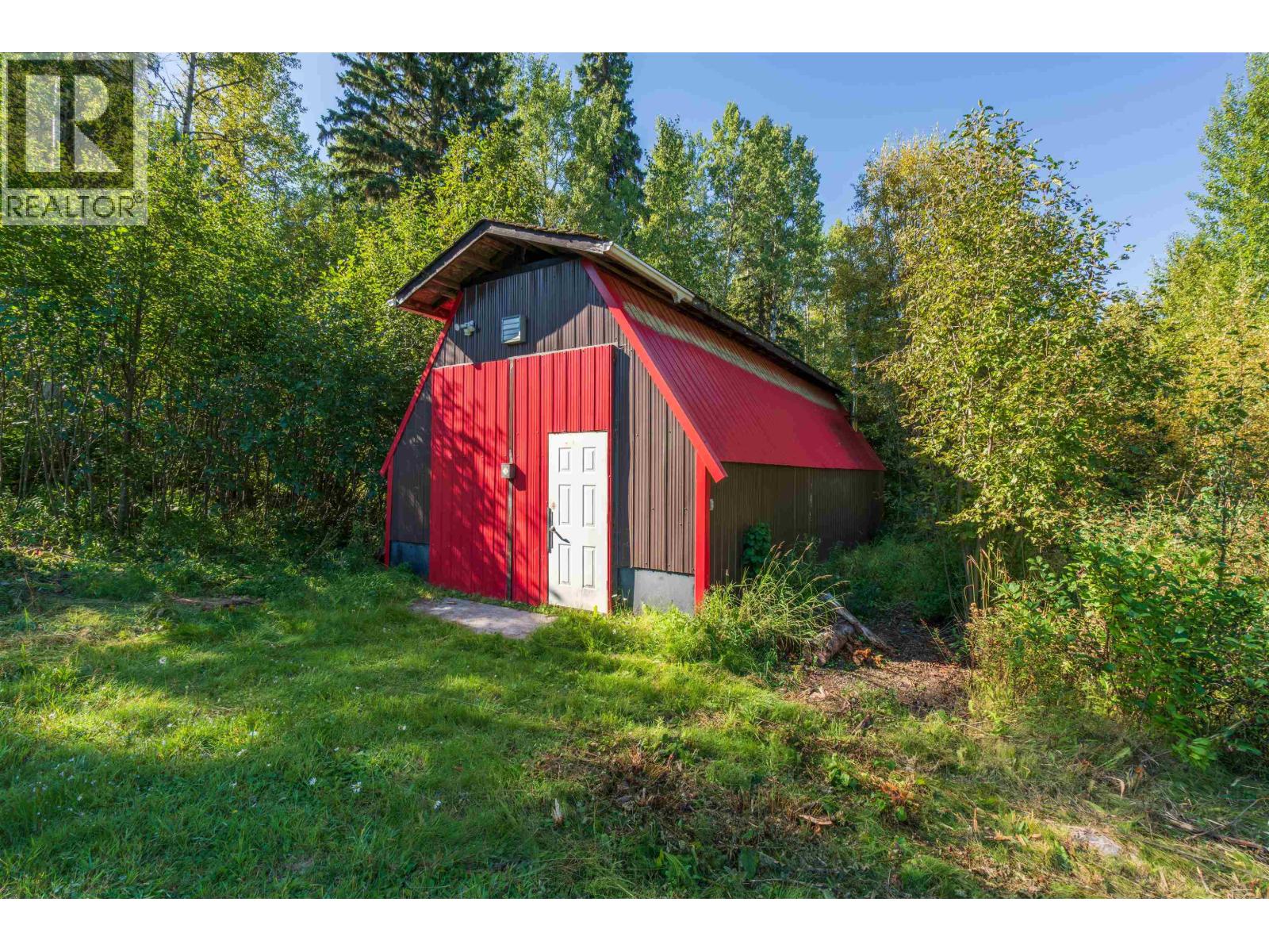 8723 Bunce Road, Prince George, British Columbia  V2N 6J2 - Photo 30 - R3165685