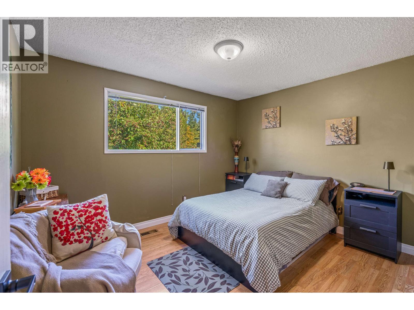 8723 Bunce Road, Prince George, British Columbia  V2N 6J2 - Photo 22 - R3165685