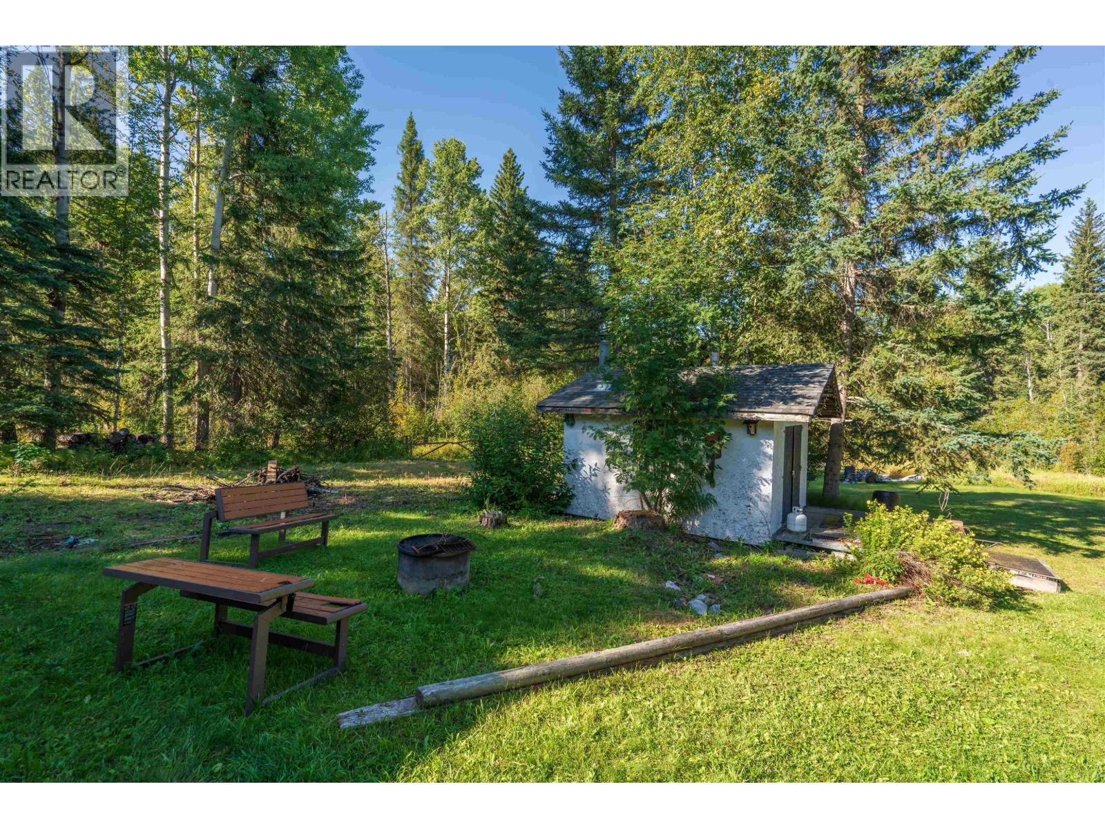 8723 Bunce Road, Prince George, British Columbia  V2N 6J2 - Photo 9 - R3165685