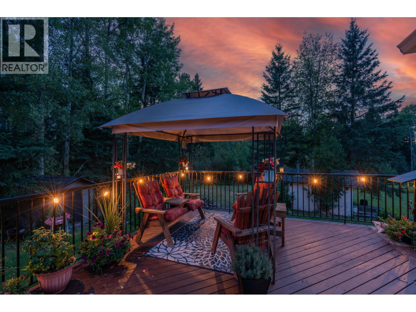 8723 Bunce Road, Prince George, British Columbia  V2N 6J2 - Photo 5 - R3165685
