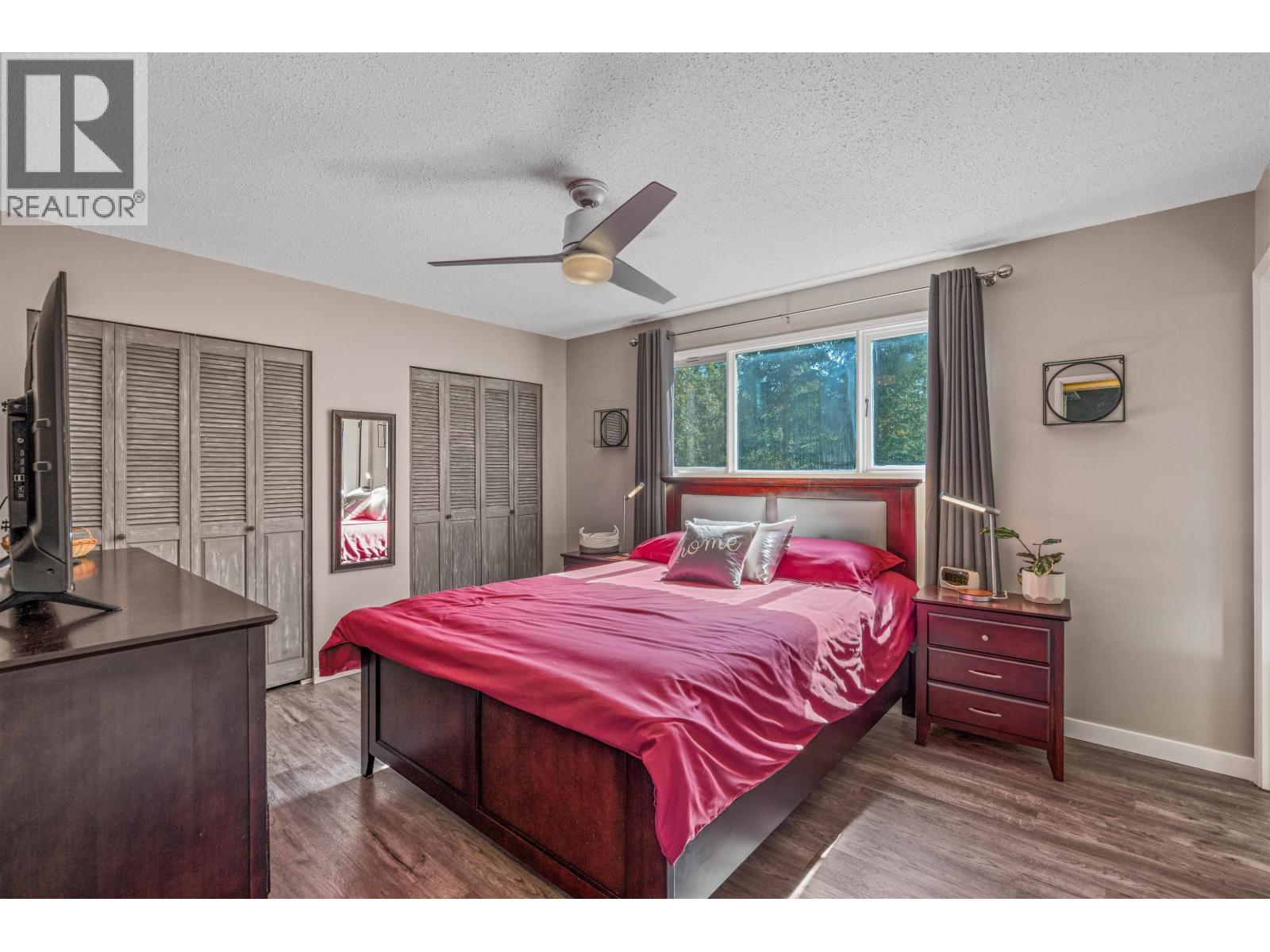 8723 Bunce Road, Prince George, British Columbia  V2N 6J2 - Photo 20 - R3165685