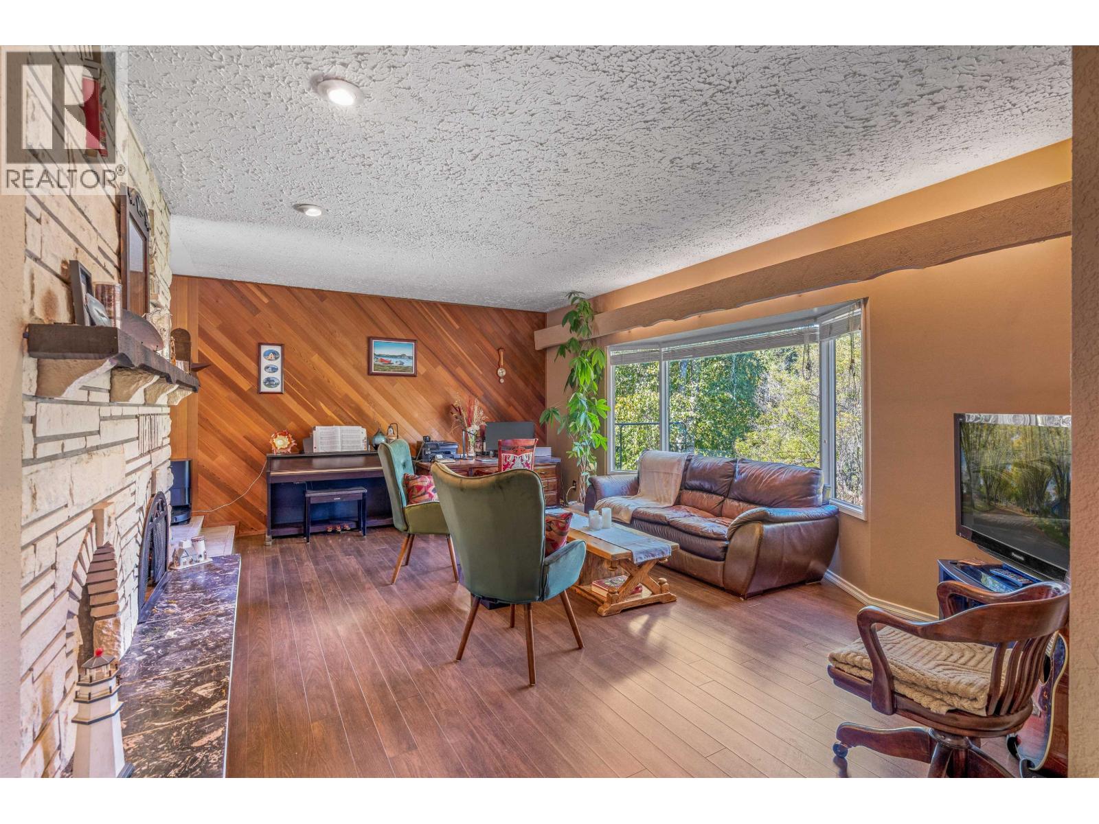 8723 Bunce Road, Prince George, British Columbia  V2N 6J2 - Photo 15 - R3165685