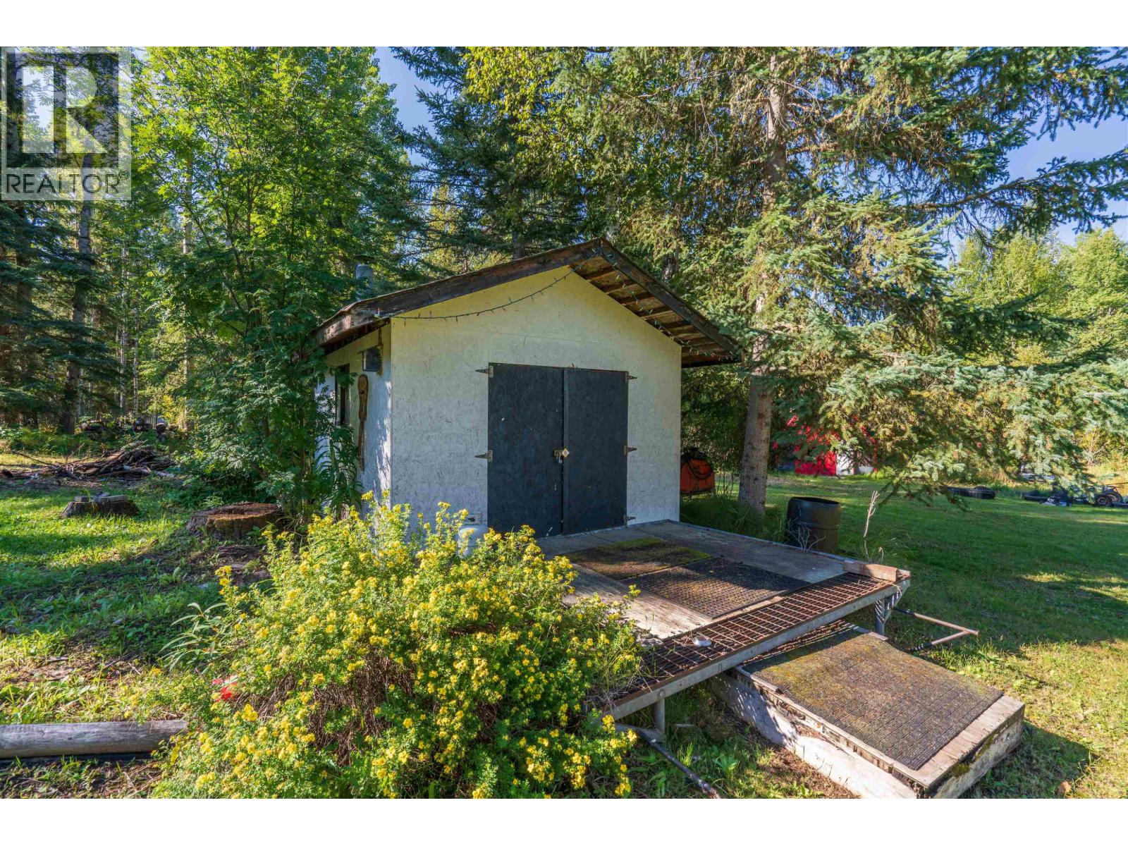 8723 Bunce Road, Prince George, British Columbia  V2N 6J2 - Photo 10 - R3165685