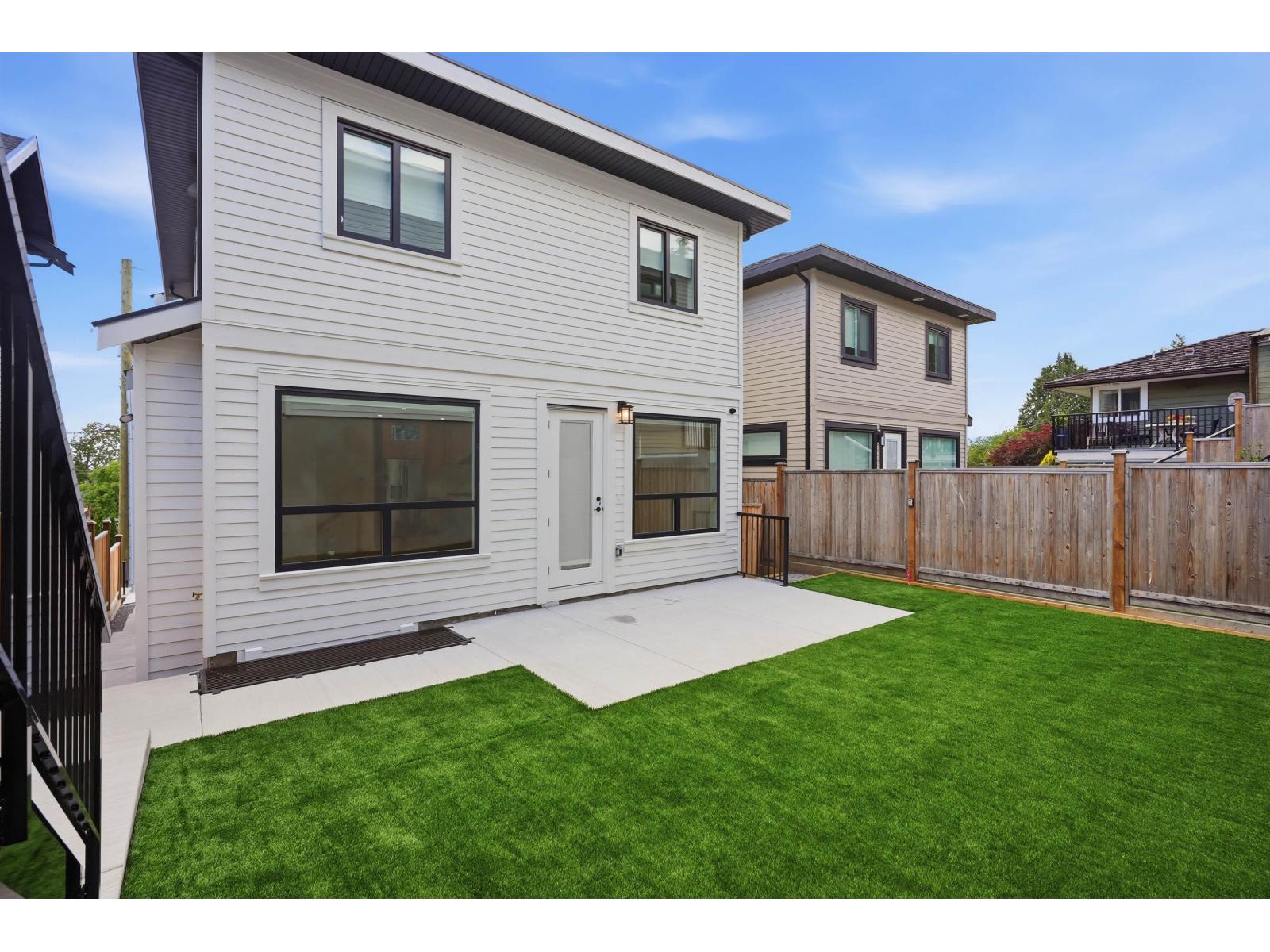 9320 Ebor Road, Delta, British Columbia  V4C 3K7 - Photo 18 - R3133861