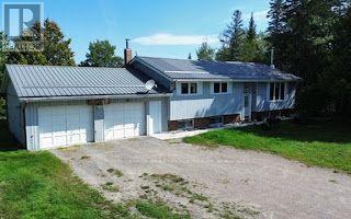 877562 Bass Lake Road, Timiskaming, Ontario  P0J 1C0 - Photo 1 - T13787510