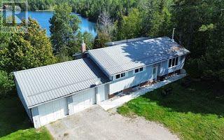 877562 Bass Lake Road, Timiskaming, Ontario  P0J 1C0 - Photo 10 - T13787510