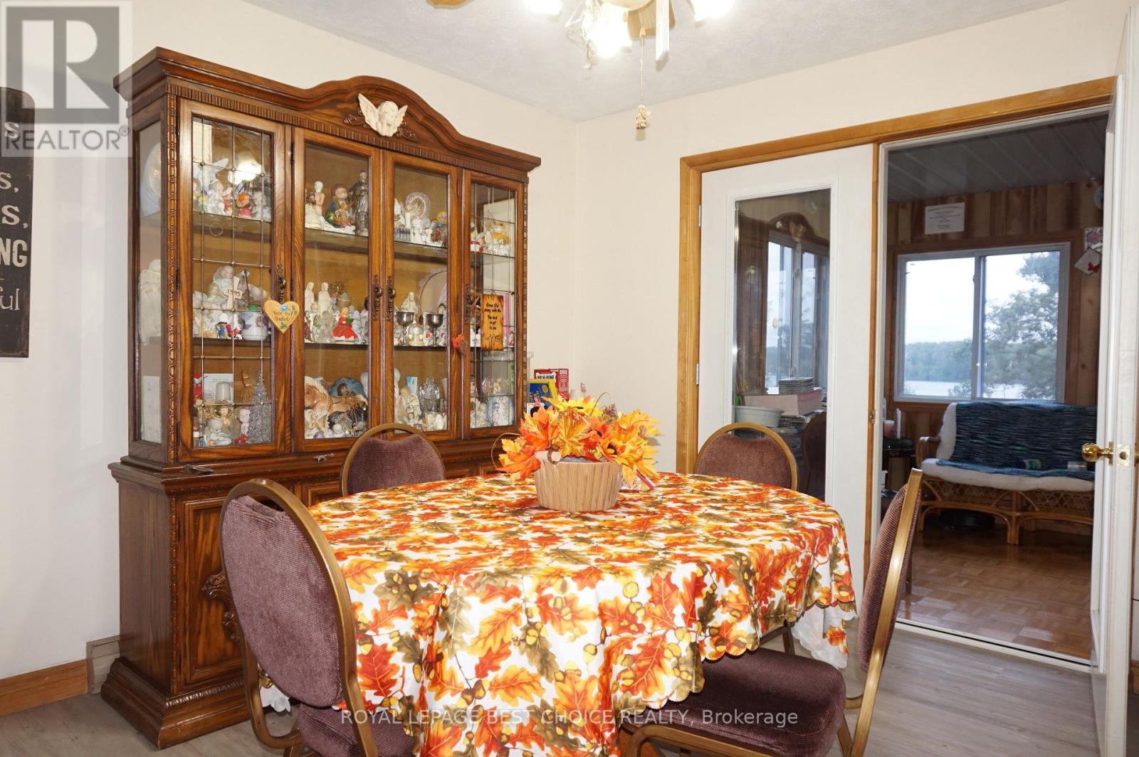 877562 Bass Lake Road, Timiskaming, Ontario  P0J 1C0 - Photo 14 - T13787510