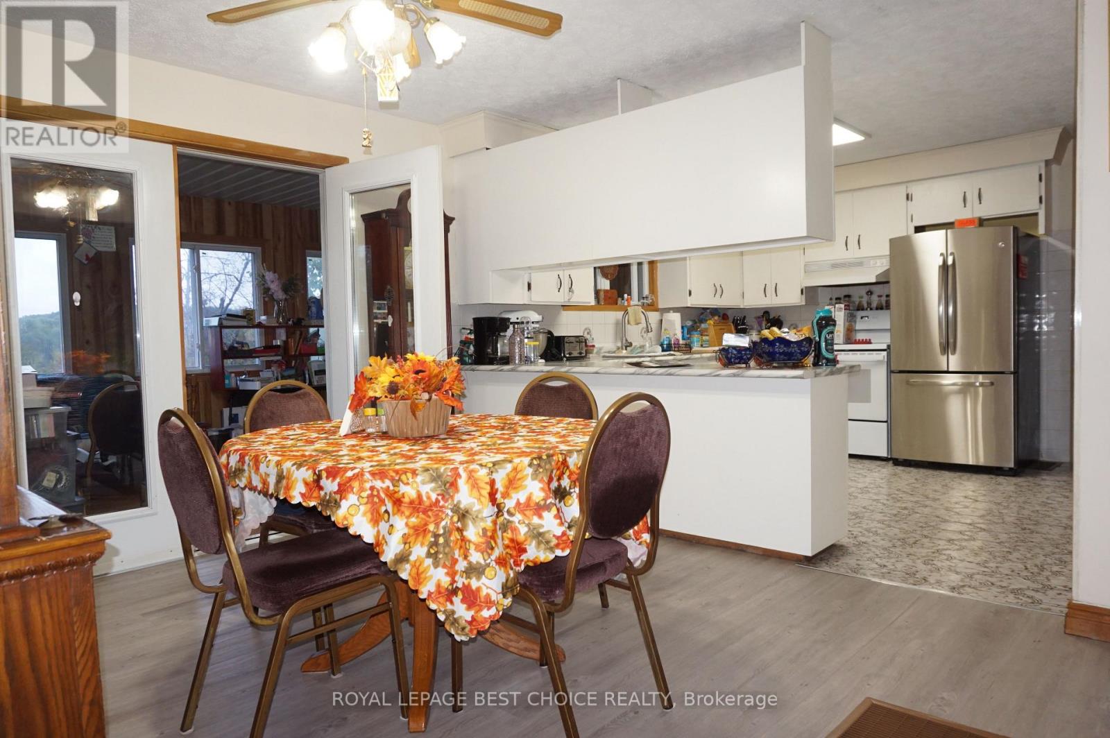 877562 Bass Lake Road, Timiskaming, Ontario  P0J 1C0 - Photo 15 - T13787510