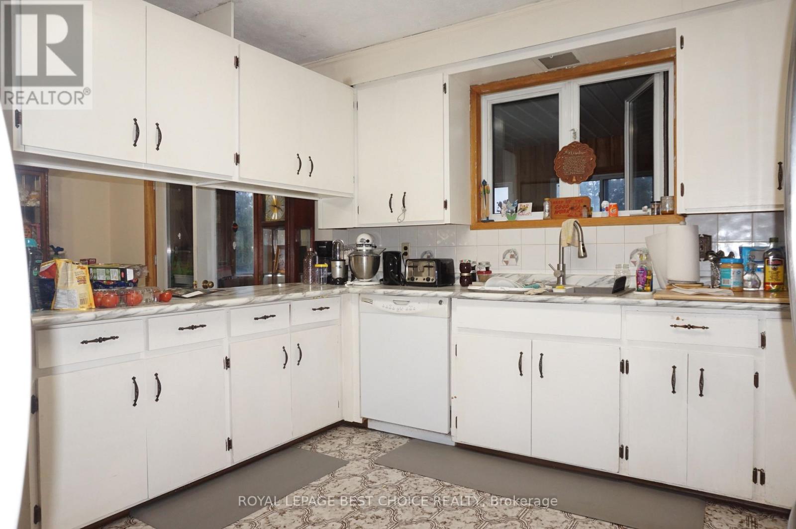 877562 Bass Lake Road, Timiskaming, Ontario  P0J 1C0 - Photo 16 - T13787510