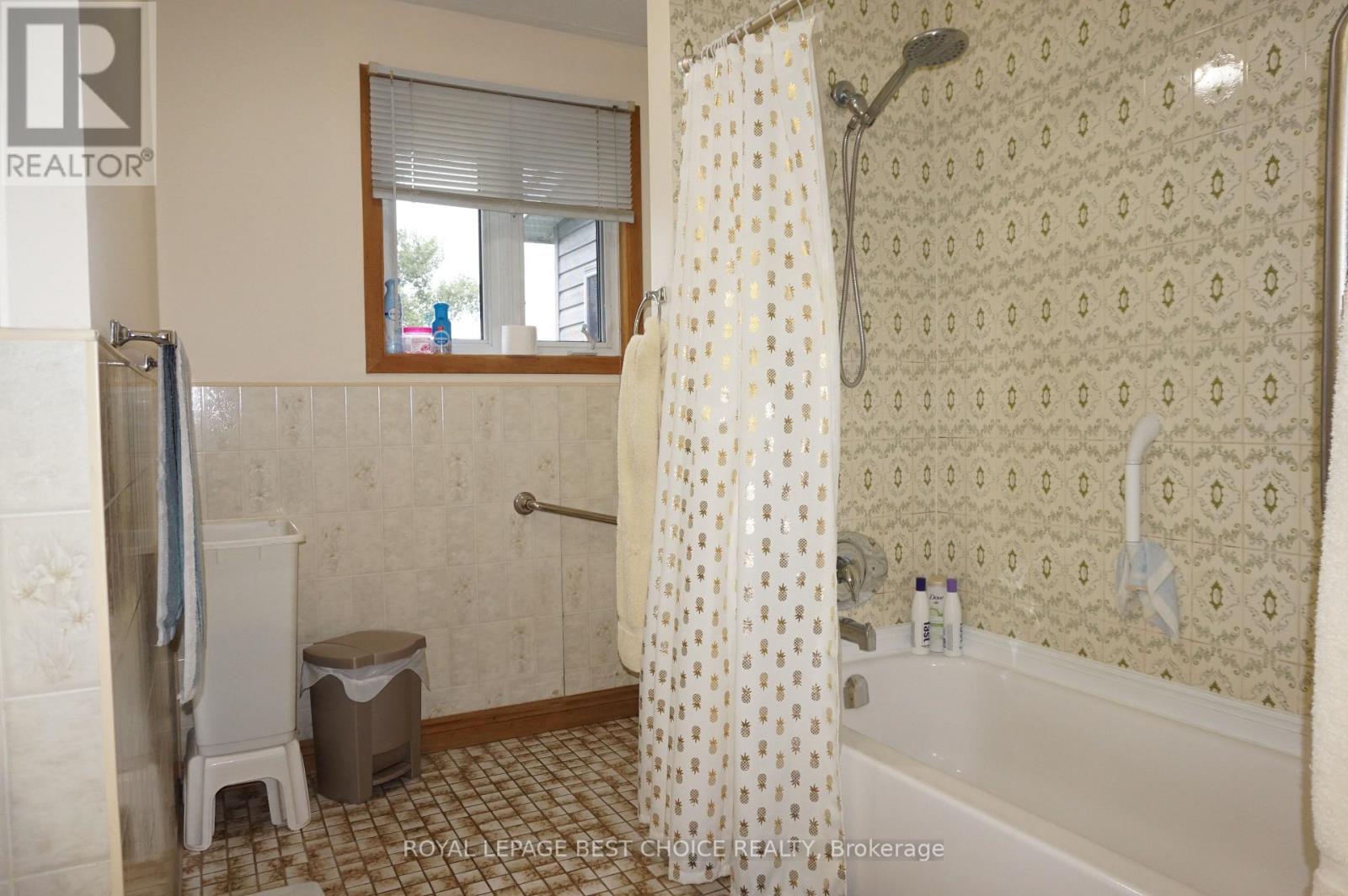 877562 Bass Lake Road, Timiskaming, Ontario  P0J 1C0 - Photo 18 - T13787510