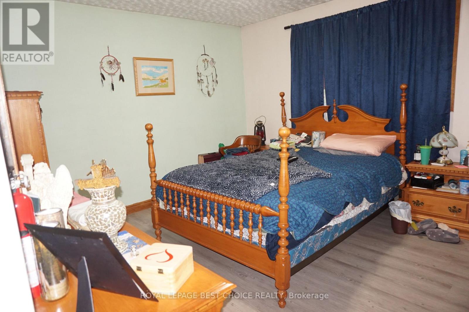 877562 Bass Lake Road, Timiskaming, Ontario  P0J 1C0 - Photo 20 - T13787510