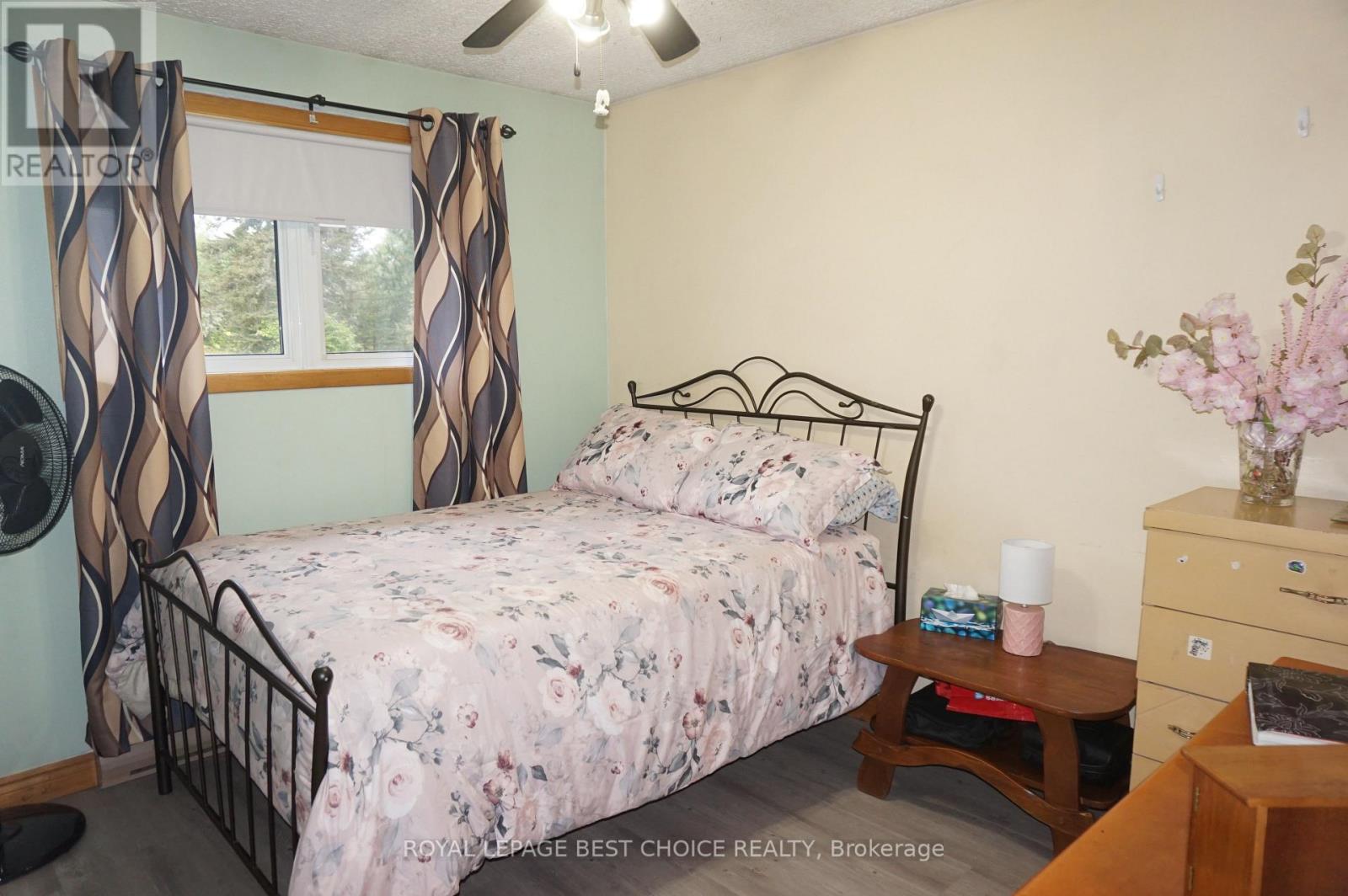 877562 Bass Lake Road, Timiskaming, Ontario  P0J 1C0 - Photo 21 - T13787510