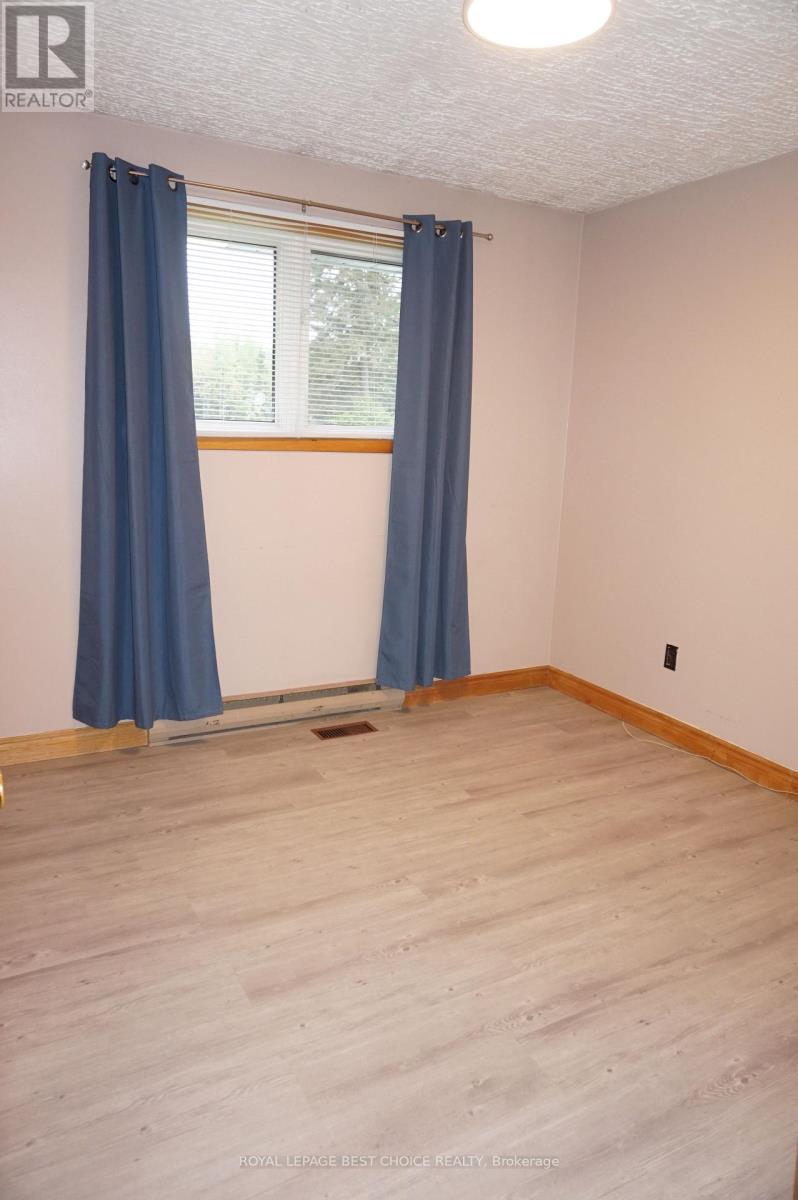 877562 Bass Lake Road, Timiskaming, Ontario  P0J 1C0 - Photo 22 - T13787510