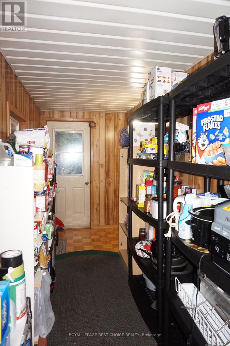 877562 Bass Lake Road, Timiskaming, Ontario  P0J 1C0 - Photo 23 - T13787510
