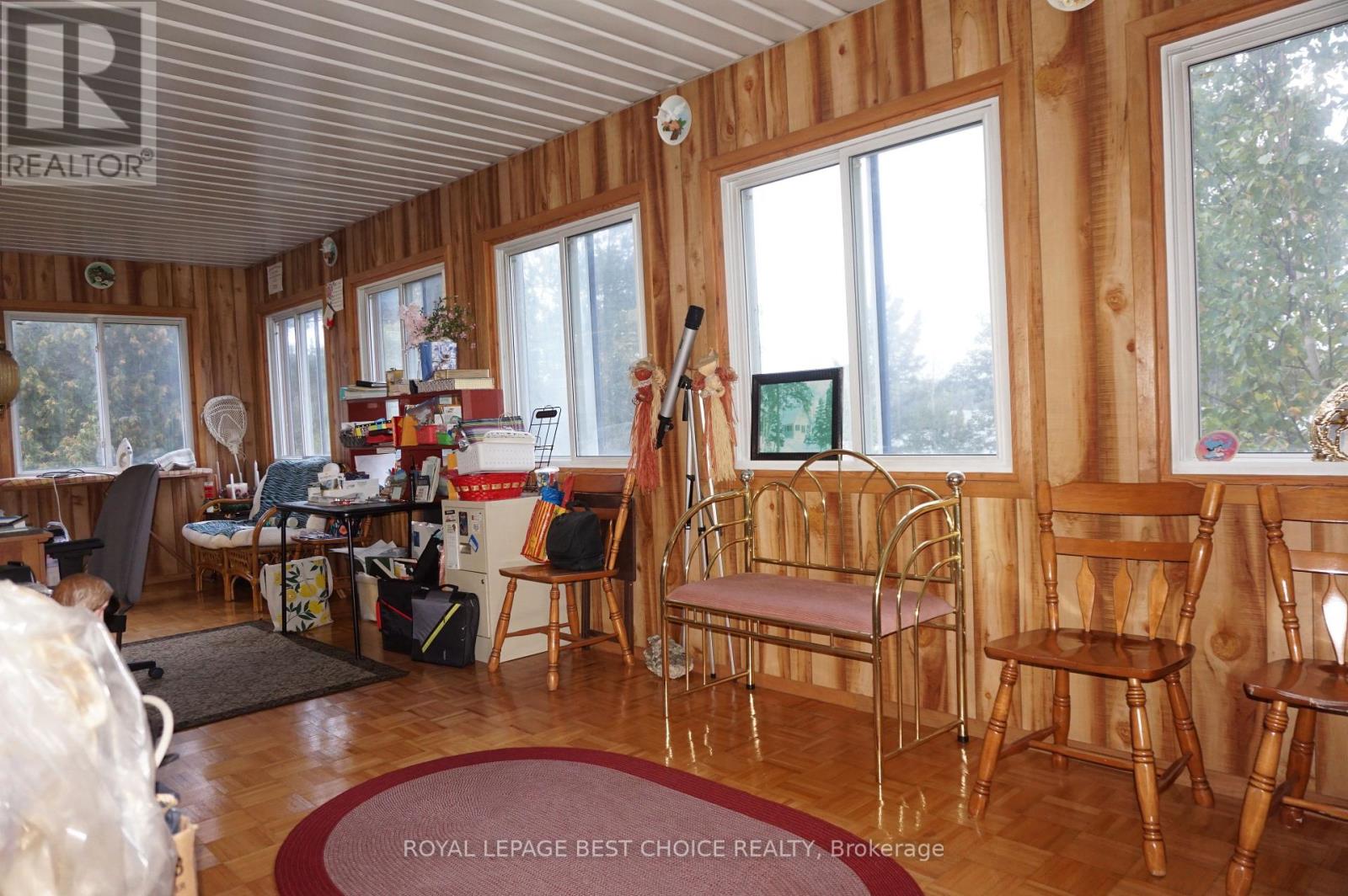 877562 Bass Lake Road, Timiskaming, Ontario  P0J 1C0 - Photo 24 - T13787510