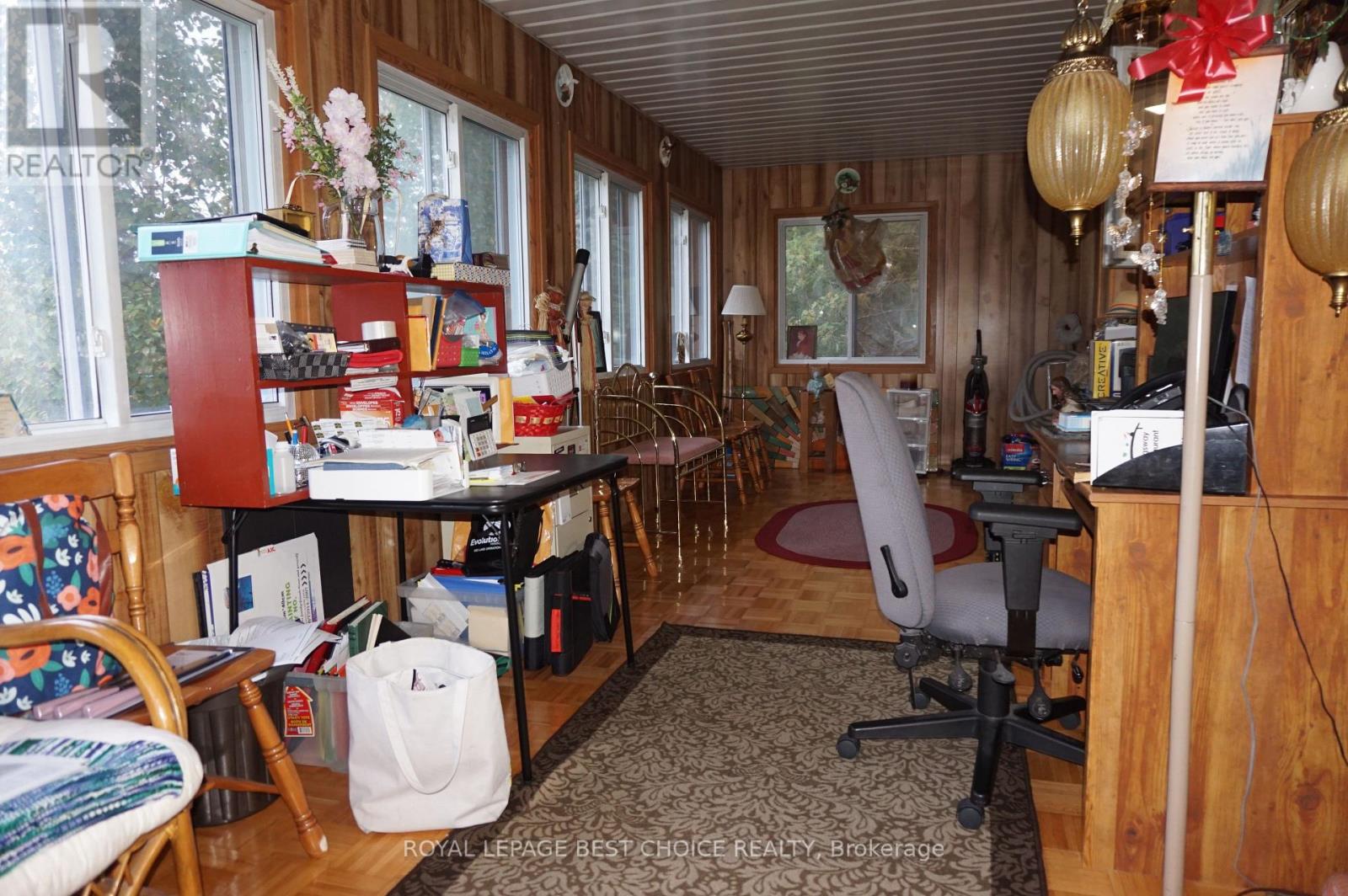 877562 Bass Lake Road, Timiskaming, Ontario  P0J 1C0 - Photo 25 - T13787510