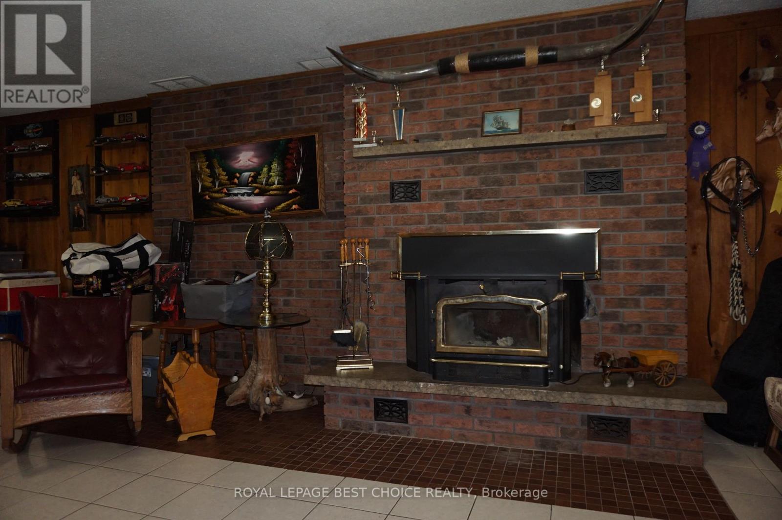 877562 Bass Lake Road, Timiskaming, Ontario  P0J 1C0 - Photo 27 - T13787510