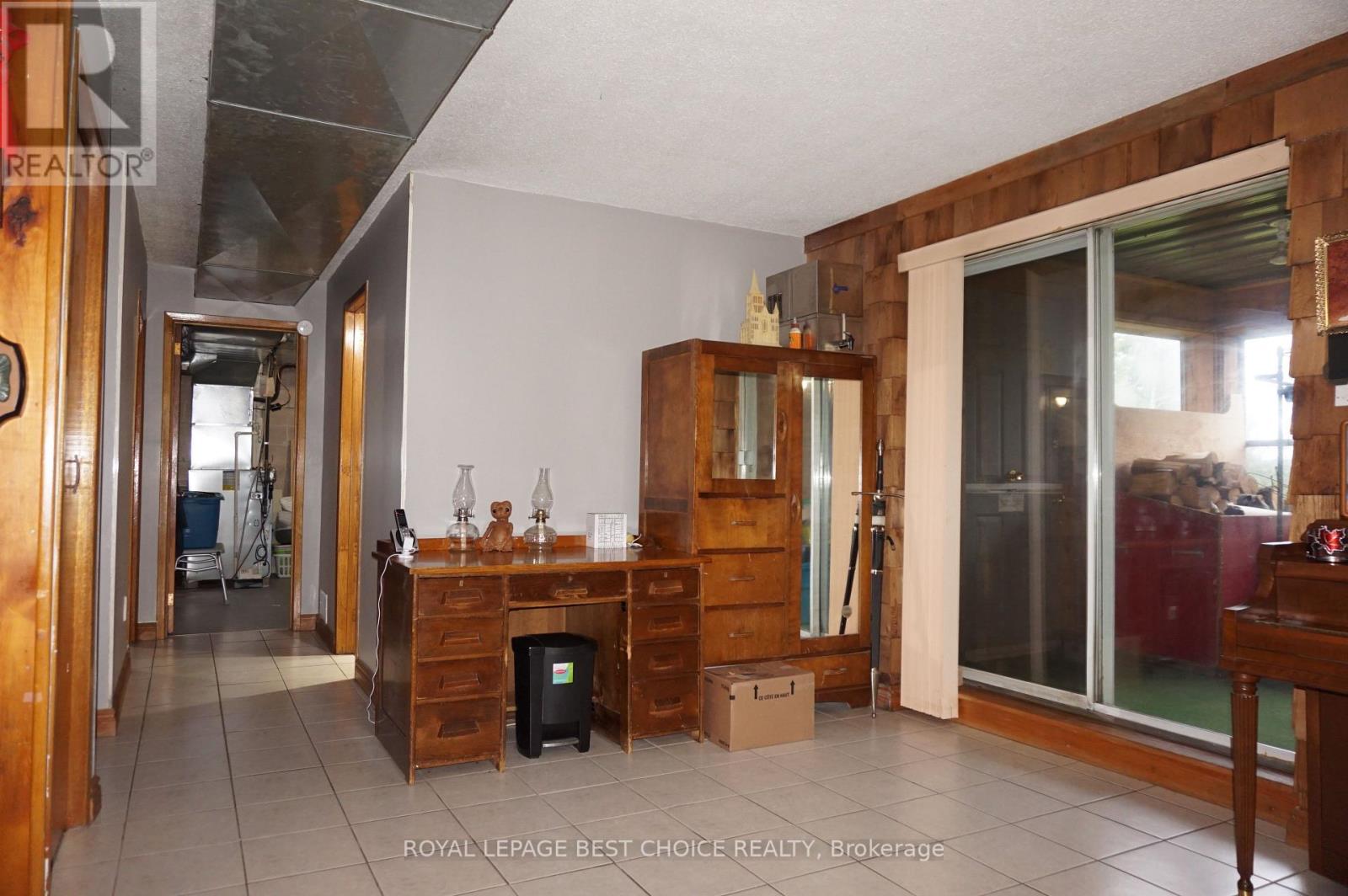 877562 Bass Lake Road, Timiskaming, Ontario  P0J 1C0 - Photo 29 - T13787510