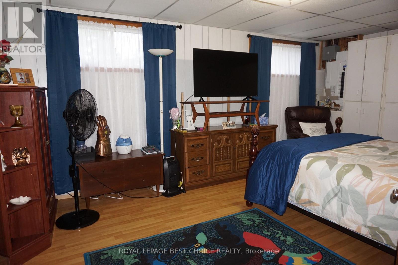 877562 Bass Lake Road, Timiskaming, Ontario  P0J 1C0 - Photo 30 - T13787510