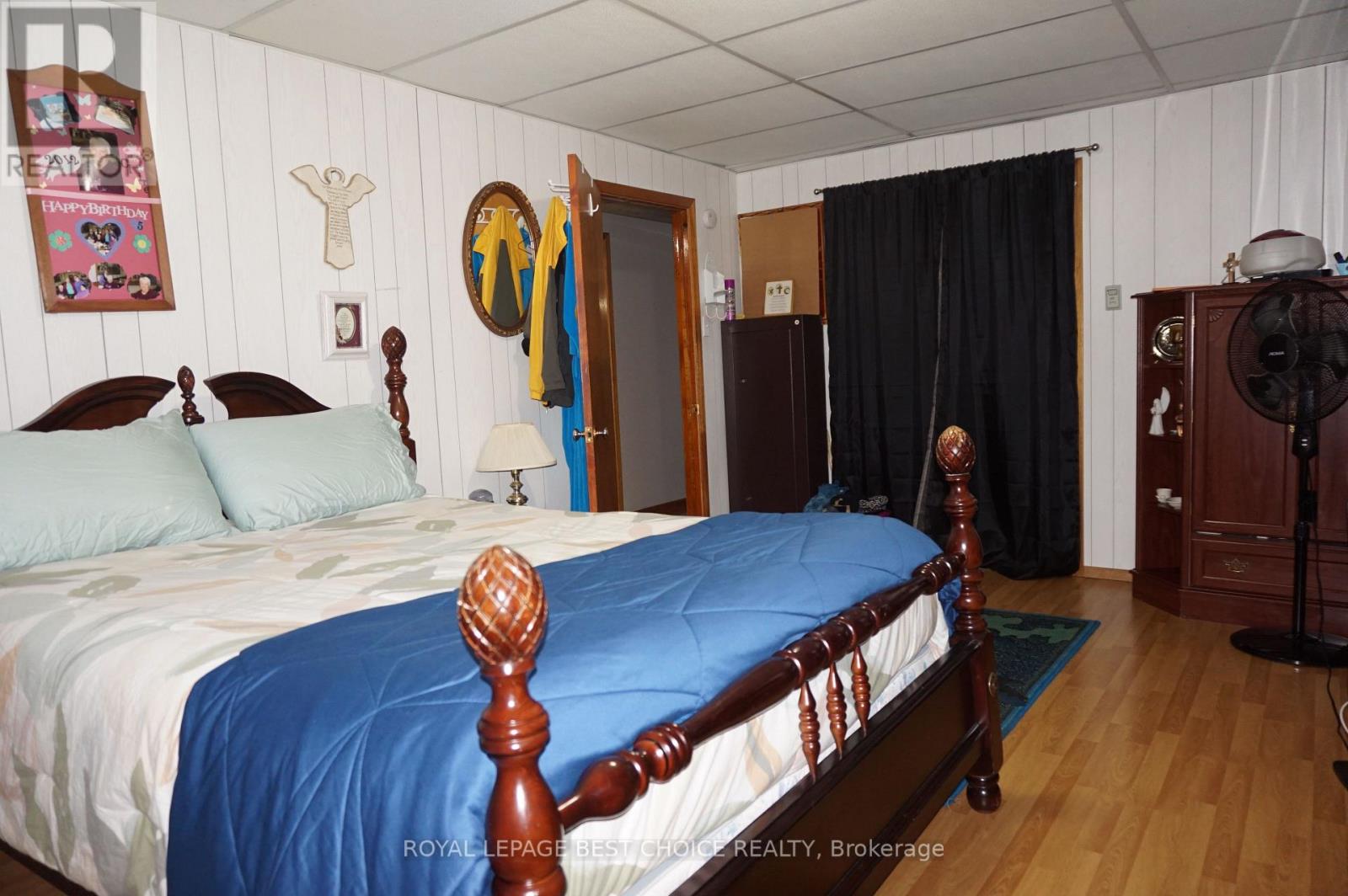 877562 Bass Lake Road, Timiskaming, Ontario  P0J 1C0 - Photo 31 - T13787510