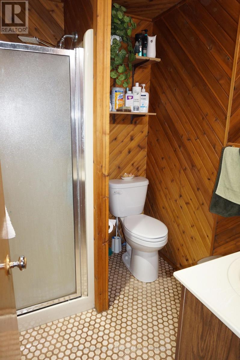 877562 Bass Lake Road, Timiskaming, Ontario  P0J 1C0 - Photo 33 - T13787510