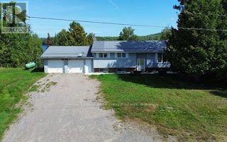 877562 Bass Lake Road, Timiskaming, Ontario  P0J 1C0 - Photo 34 - T13787510