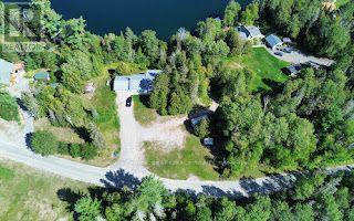 877562 Bass Lake Road, Timiskaming, Ontario  P0J 1C0 - Photo 7 - T13787510