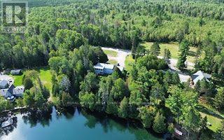 877562 Bass Lake Road, Timiskaming, Ontario  P0J 1C0 - Photo 8 - T13787510