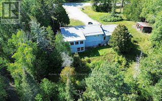 877562 Bass Lake Road, Timiskaming, Ontario  P0J 1C0 - Photo 9 - T13787510