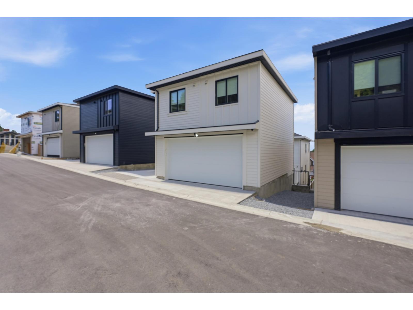 9320 Ebor Road, Delta, British Columbia  V4C 3K7 - Photo 27 - R3133861