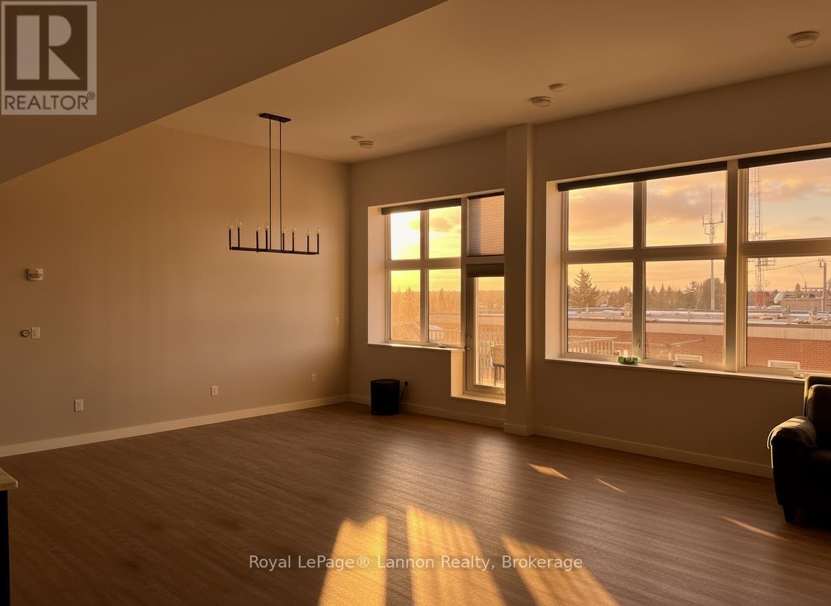 2416 - 96 High Street, Thunder Bay, Ontario  P7A 5R3 - Photo 2 - X13555572