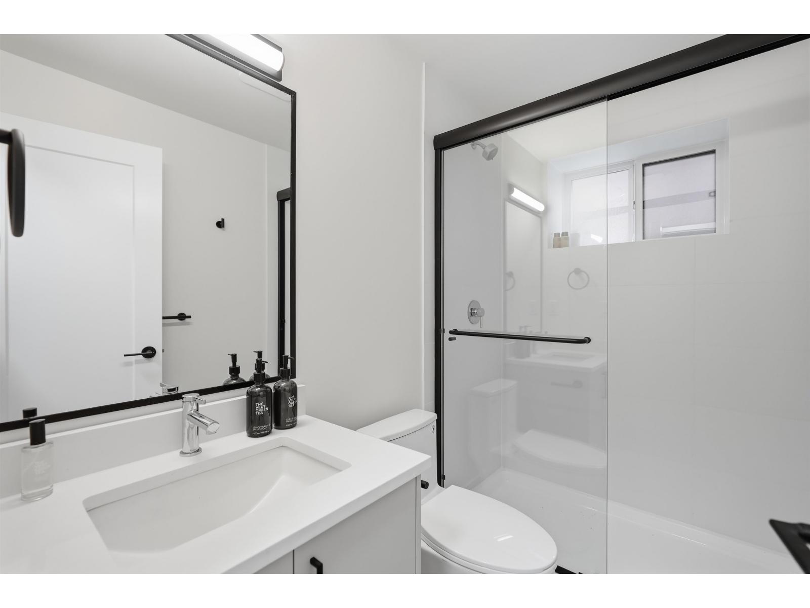9320 Ebor Road, Delta, British Columbia  V4C 3K7 - Photo 17 - R3133861