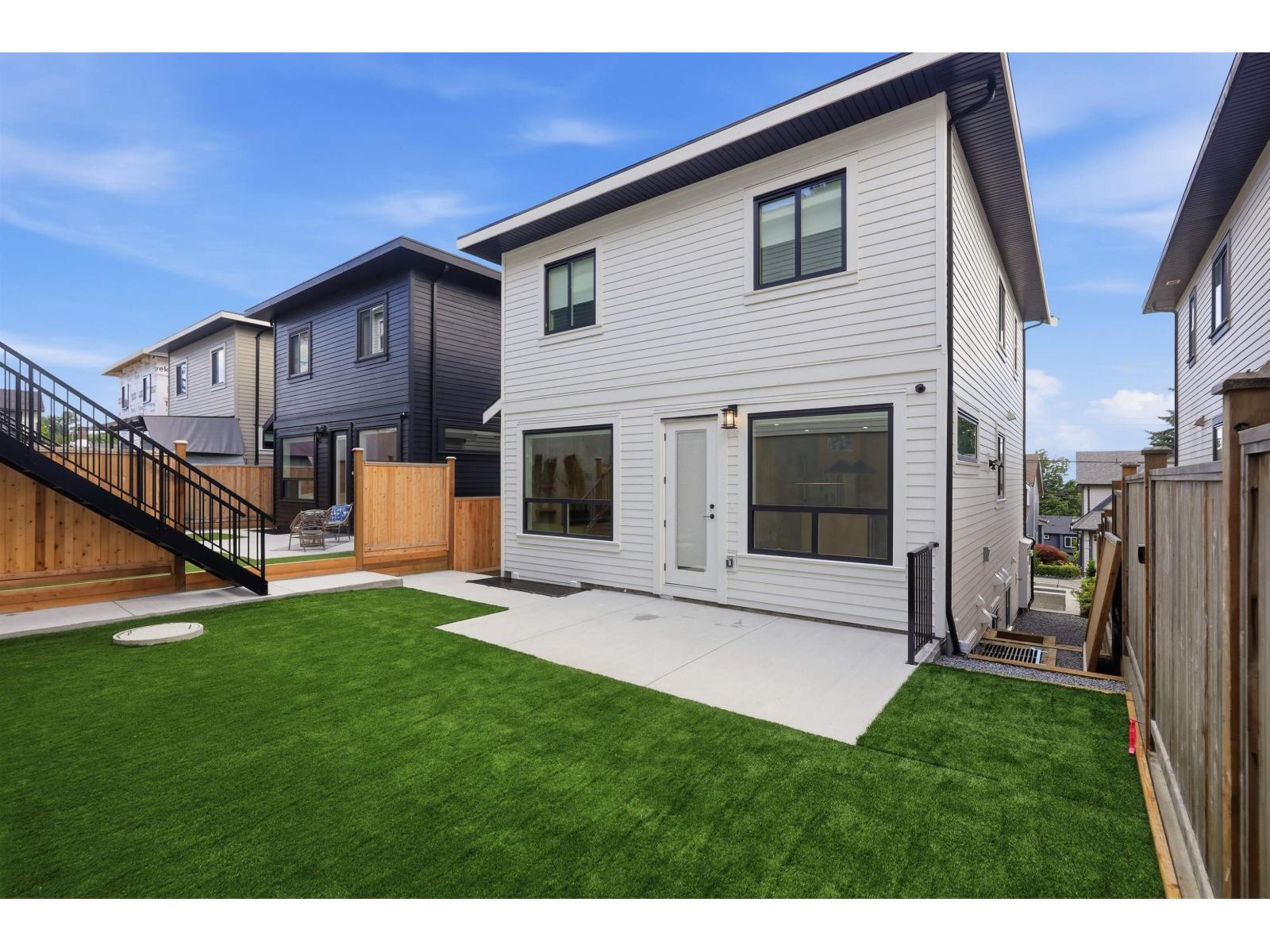 9320 Ebor Road, Delta, British Columbia  V4C 3K7 - Photo 19 - R3133861