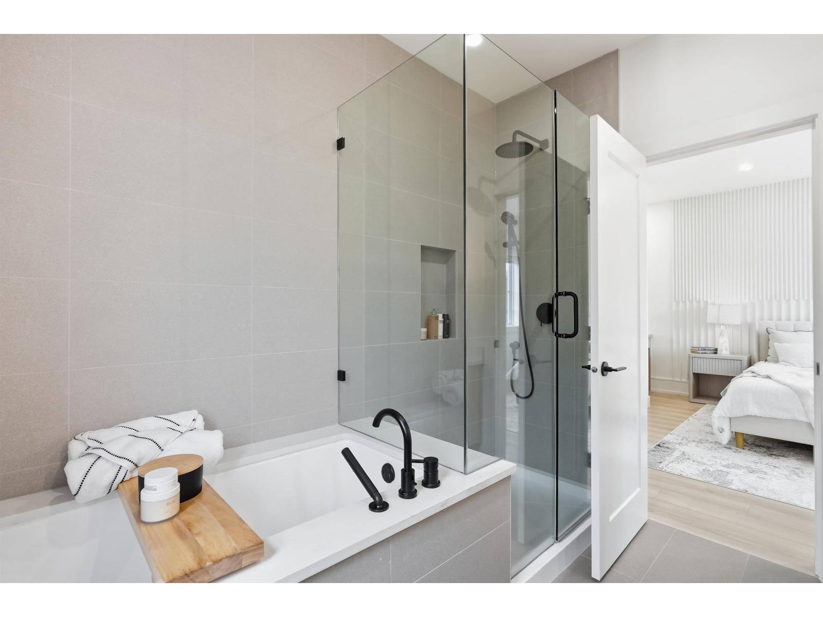 9320 Ebor Road, Delta, British Columbia  V4C 3K7 - Photo 13 - R3133861