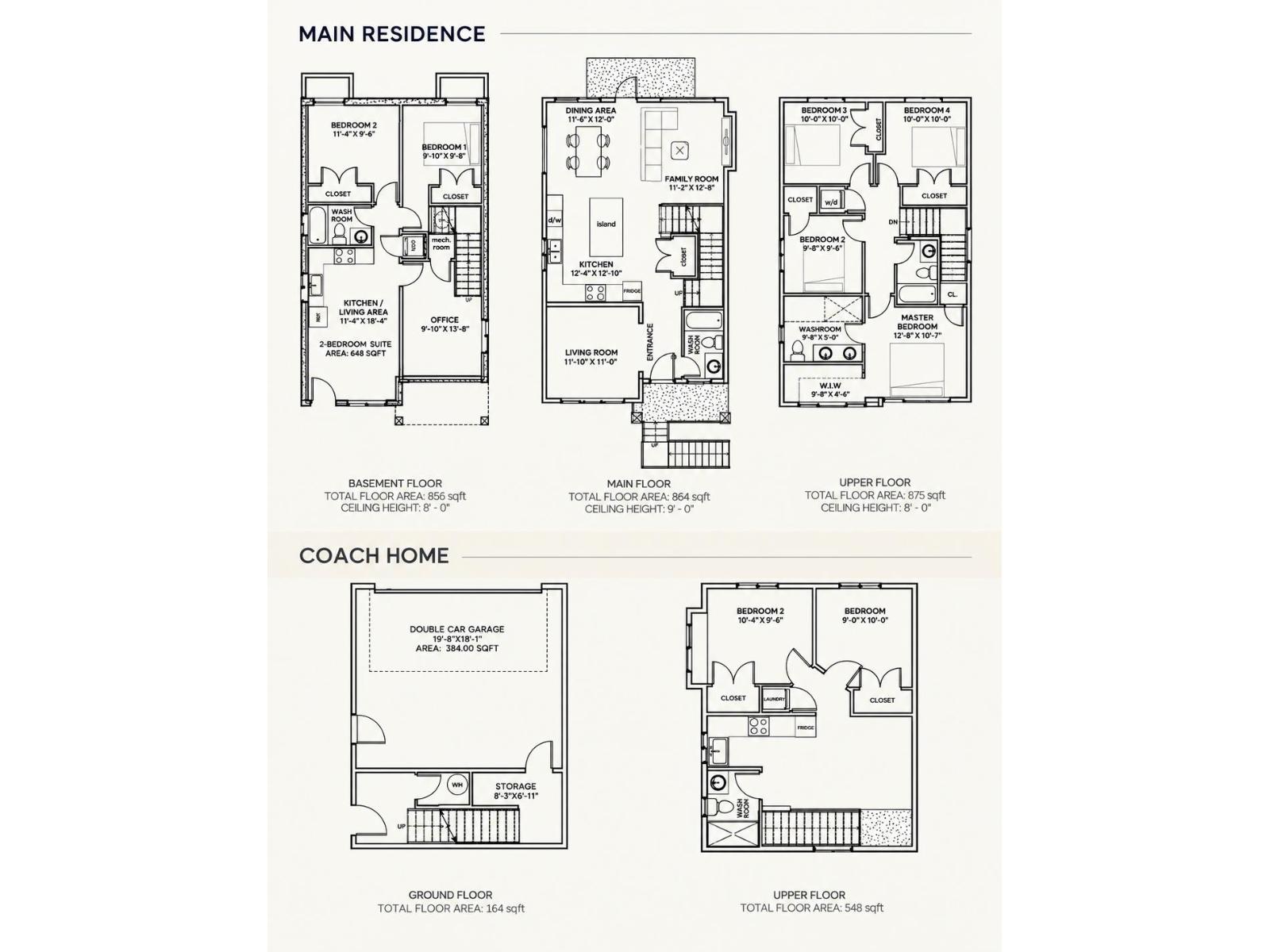 9320 Ebor Road, Delta, British Columbia  V4C 3K7 - Photo 28 - R3133861