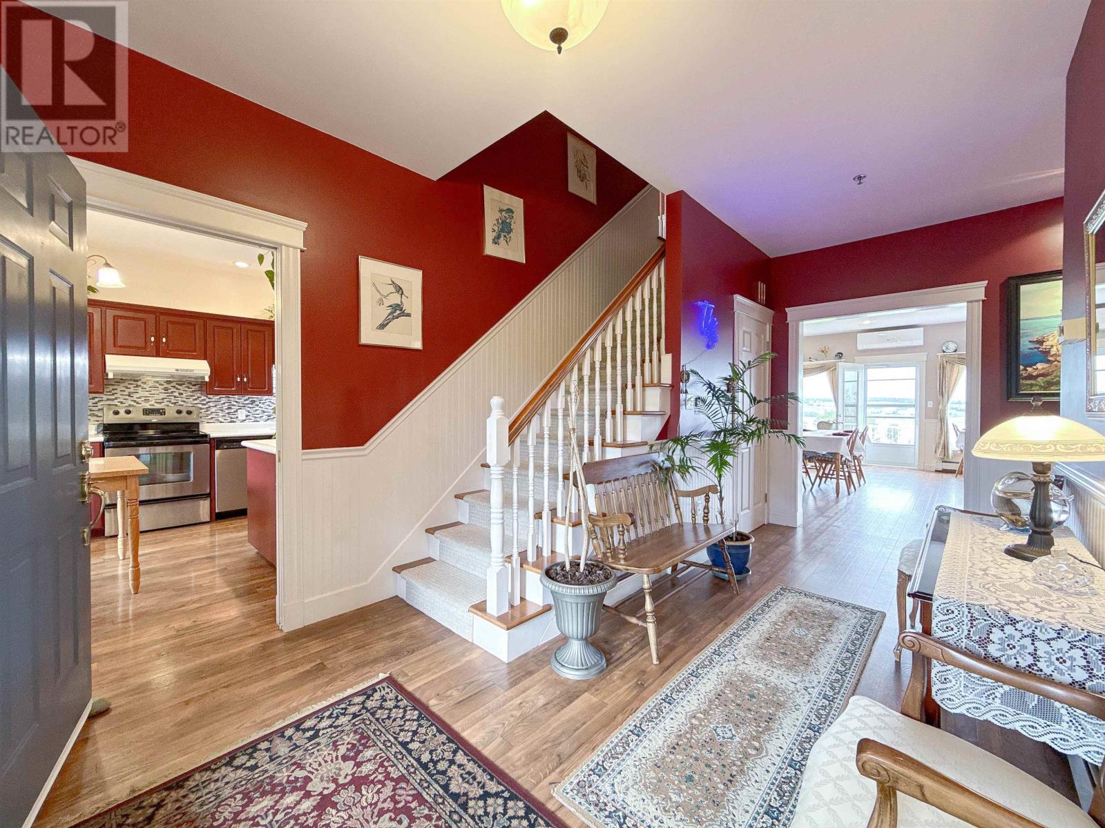 35 Firedance Ridge, St. Catherine's, Prince Edward Island  C0A 1H1 - Photo 20 - 202622241