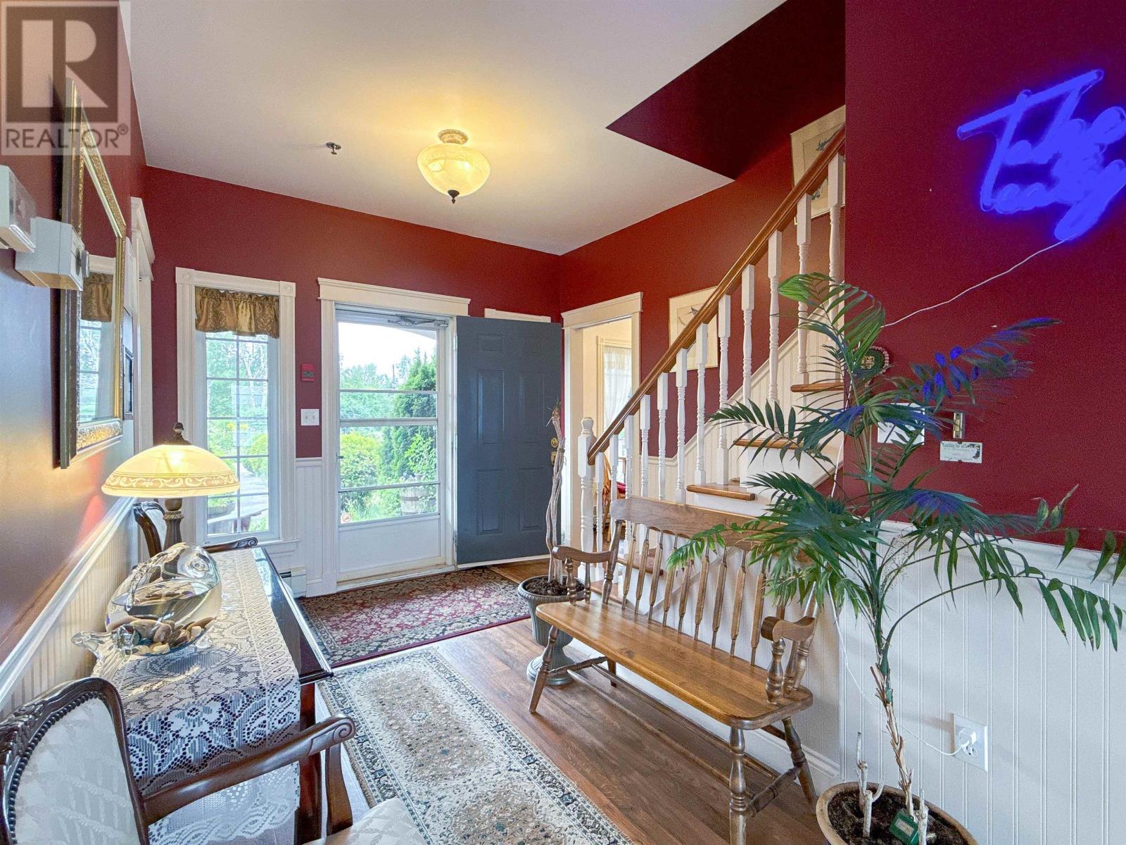 35 Firedance Ridge, St. Catherine's, Prince Edward Island  C0A 1H1 - Photo 19 - 202622241