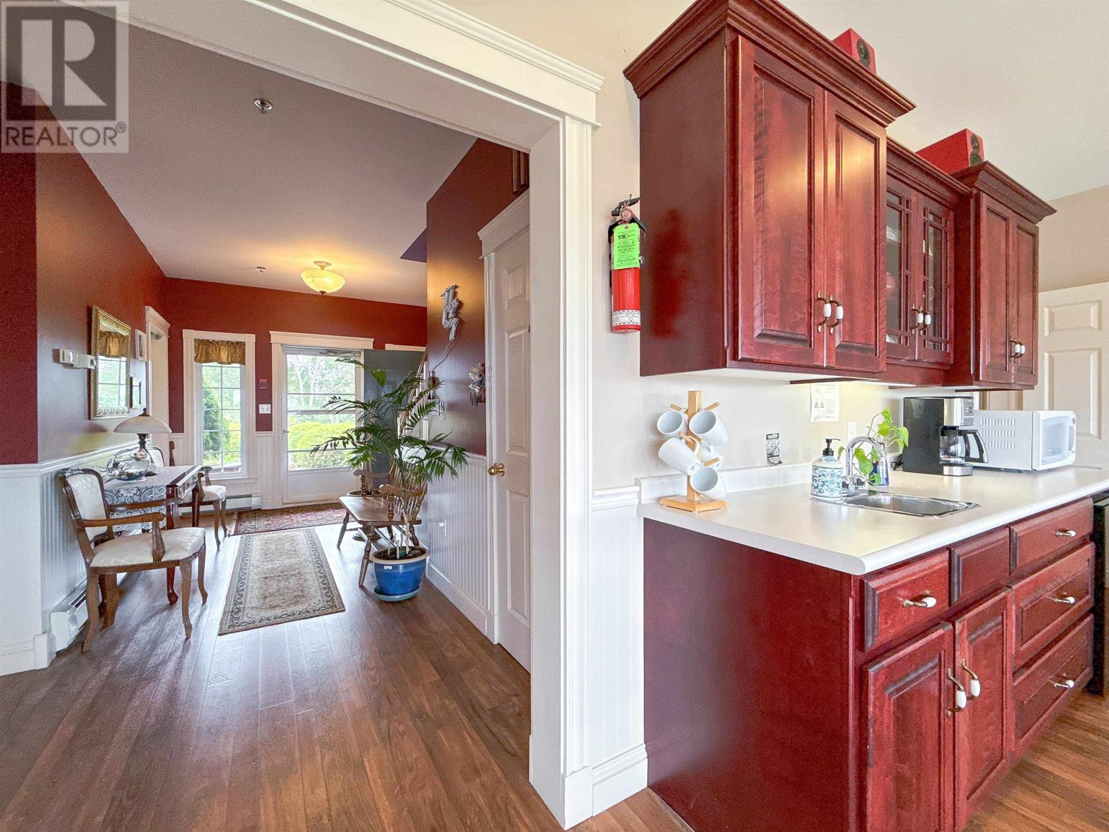 35 Firedance Ridge, St. Catherine's, Prince Edward Island  C0A 1H1 - Photo 11 - 202622241