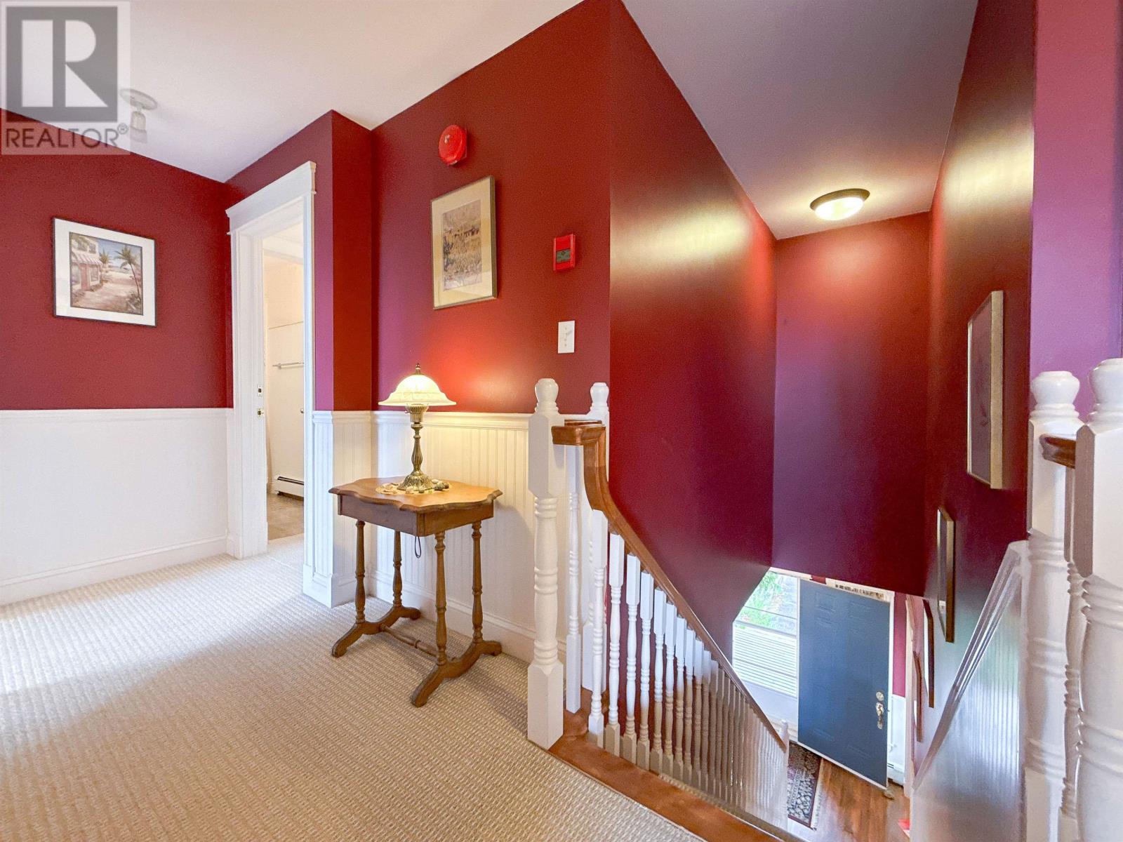 35 Firedance Ridge, St. Catherine's, Prince Edward Island  C0A 1H1 - Photo 37 - 202622241