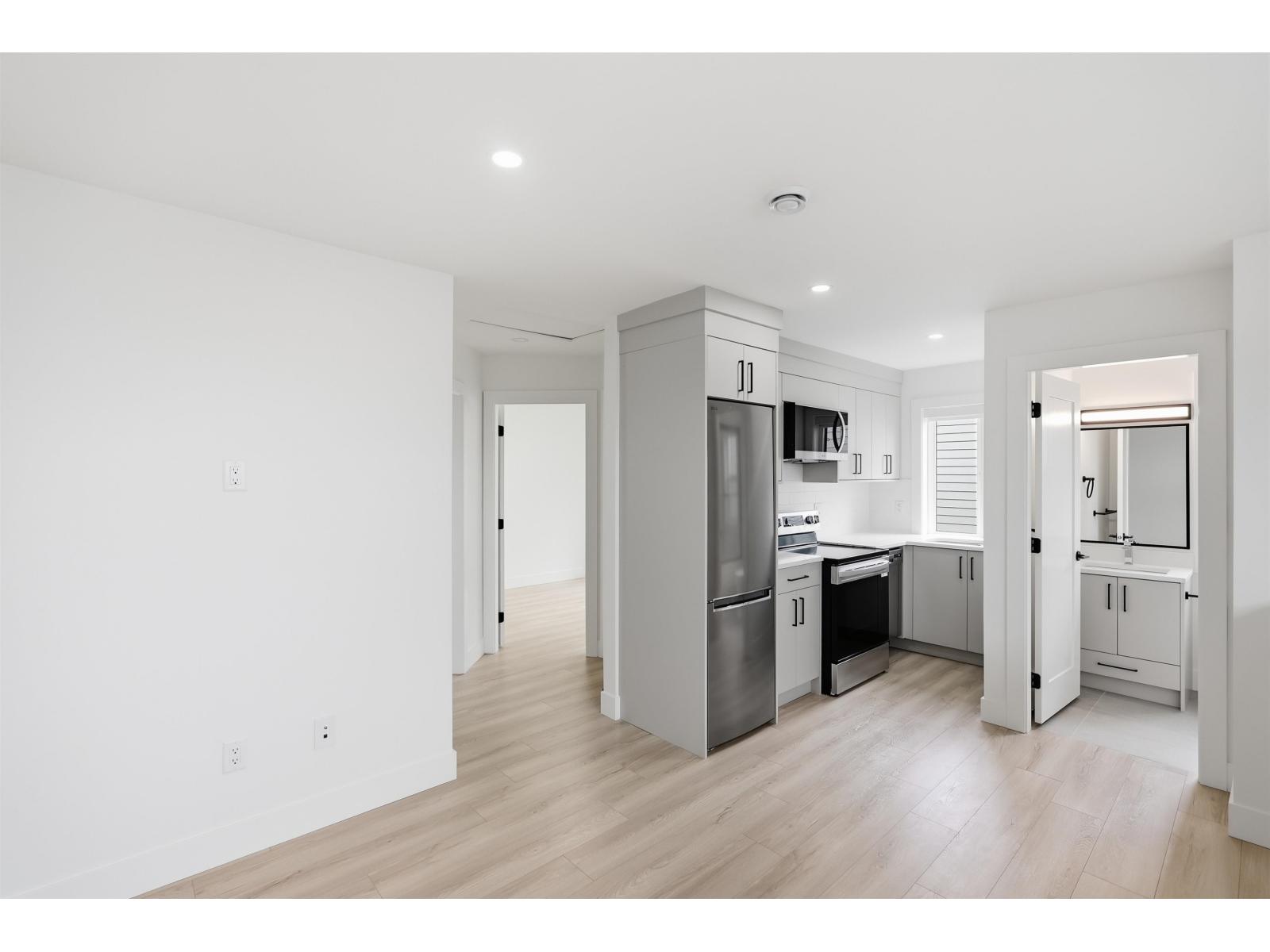 9320 Ebor Road, Delta, British Columbia  V4C 3K7 - Photo 22 - R3133861